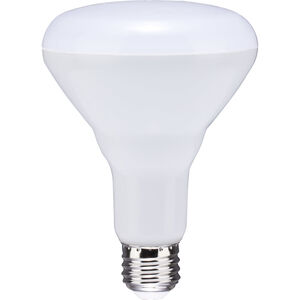 Lumos LED Medium 8.50 watt 2700K LED Bulb