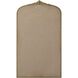 Naomi 42 X 24 inch Antique Brass Mirror