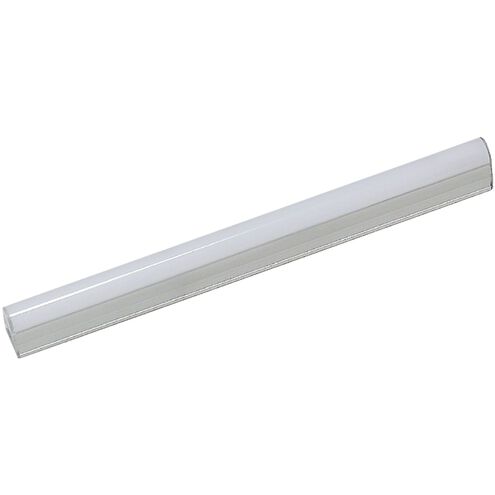 Zeestick LED 0.9 inch White Utility Light