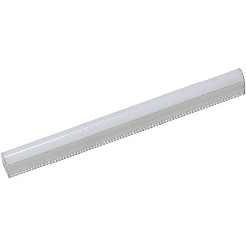 Zeestick Utility Light