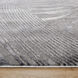 Dalia 130 X 94 inch Mineral Tones Rug in 8 x 11