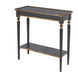 Aubrey Console Table