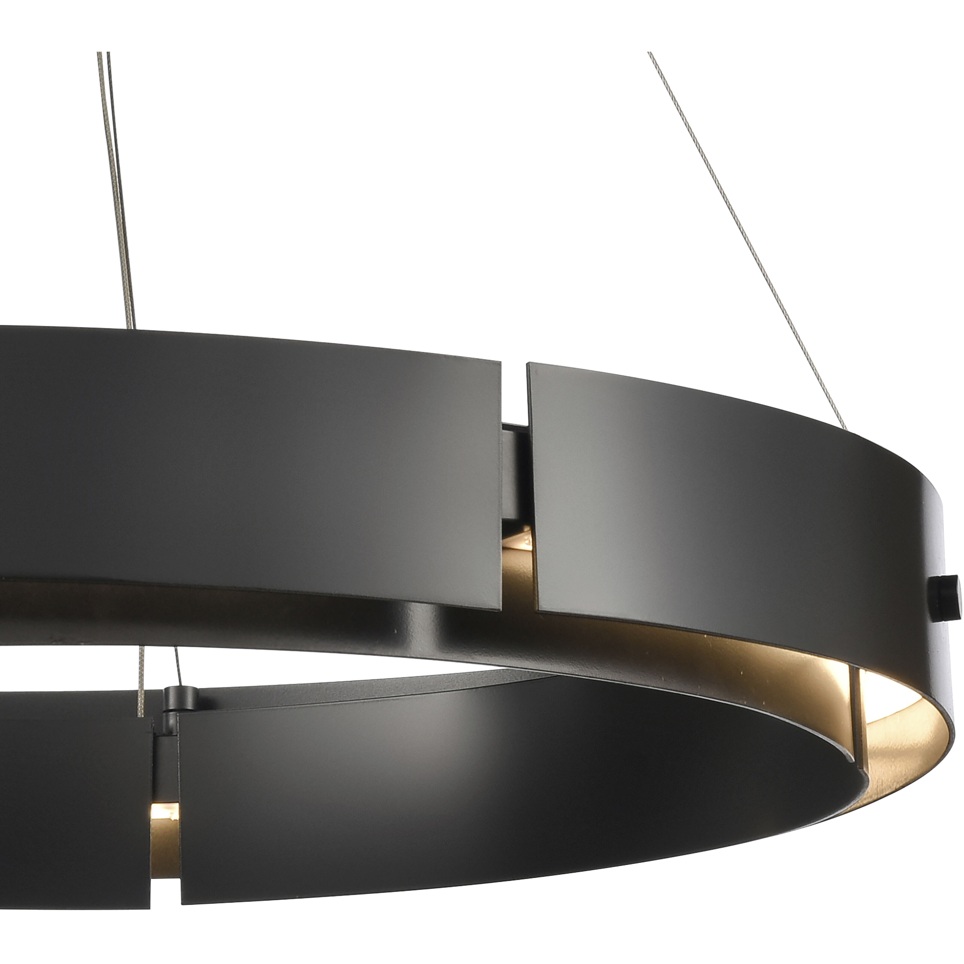 Fogelberg Pendant Ceiling Light