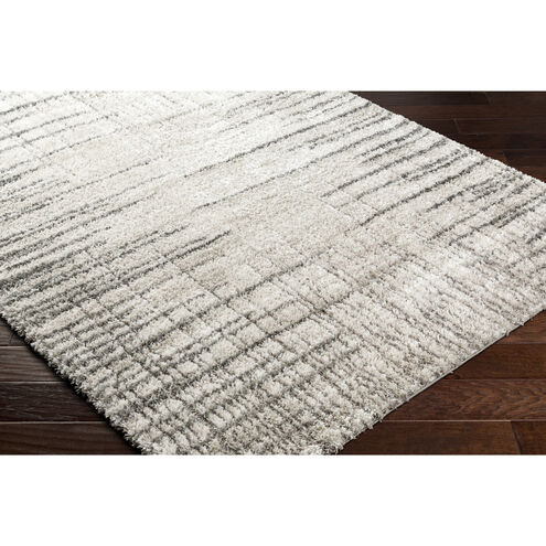 Primo 84 X 63 inch Rugs