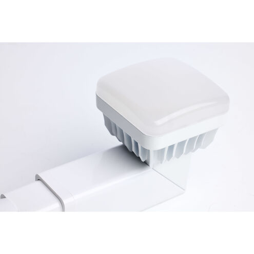 ColorQuick LED G24q (4-Pin) LED 16.00 watt 2700K LED CFL Replacements Pin Based