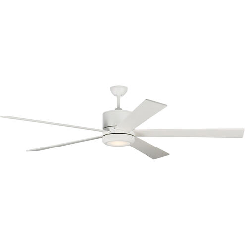 Vision 72 72.00 inch Indoor Ceiling Fan