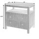 Butler 6307362