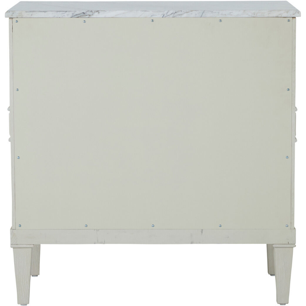 Archie Nightstand