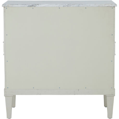 Archie Nightstand