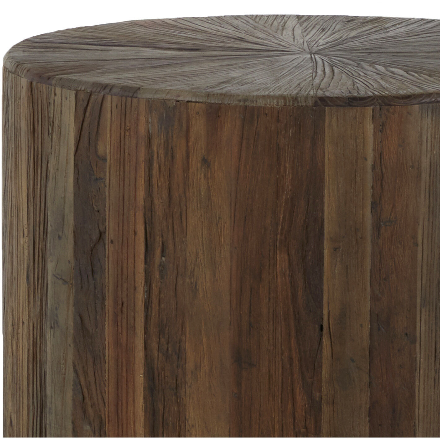 Cyrano Side Table