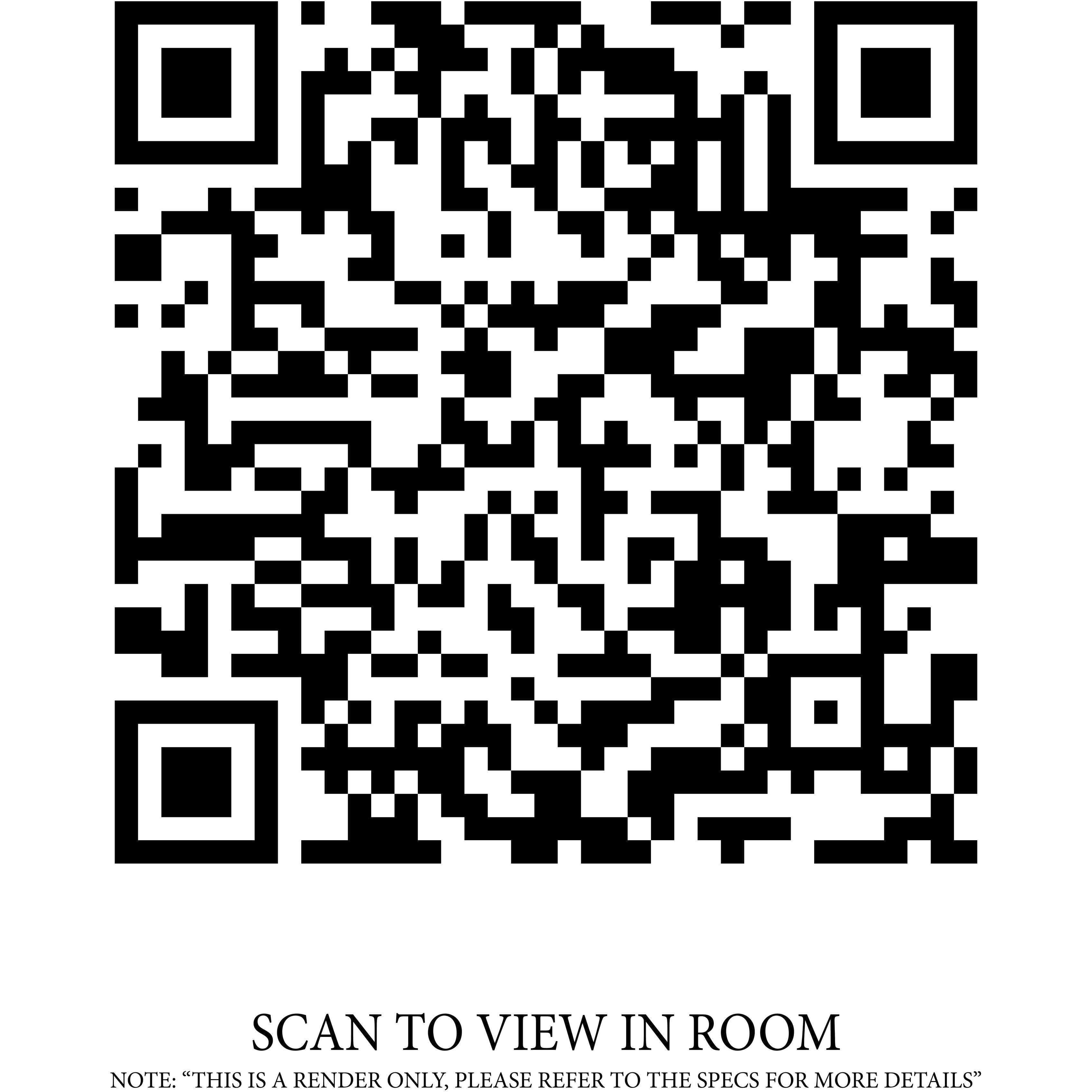 Flute LED 6 inch Black Wall Sconce Wall Light