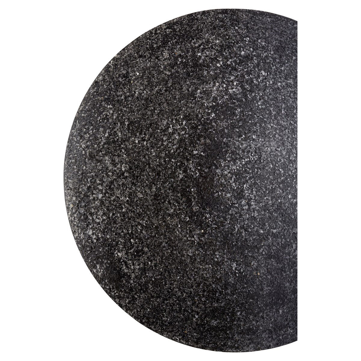 Multiverse Black Wall Decor, #2