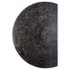 Multiverse Black Wall Decor, #2