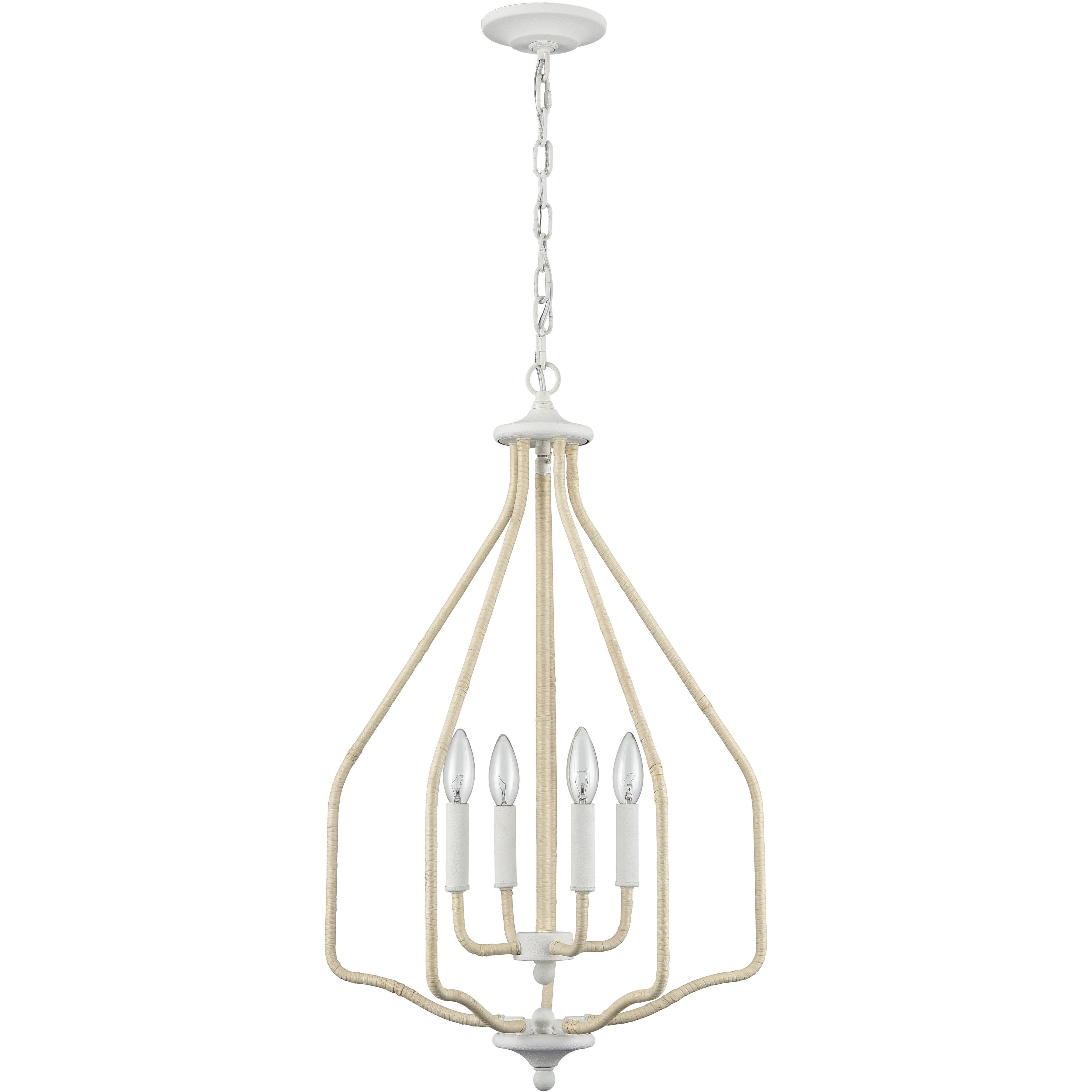 Breezeway Pendant Ceiling Light