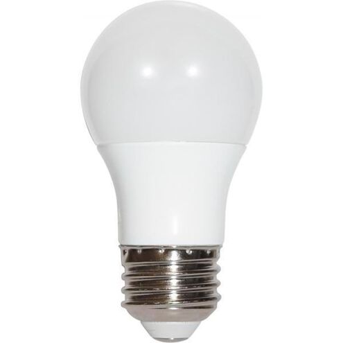 Lumos LED A15 Medium E26 5.5 watt 120V 4000K Light Bulb