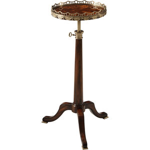 Rep.li.ca 34 X 16.25 inch Accent Table