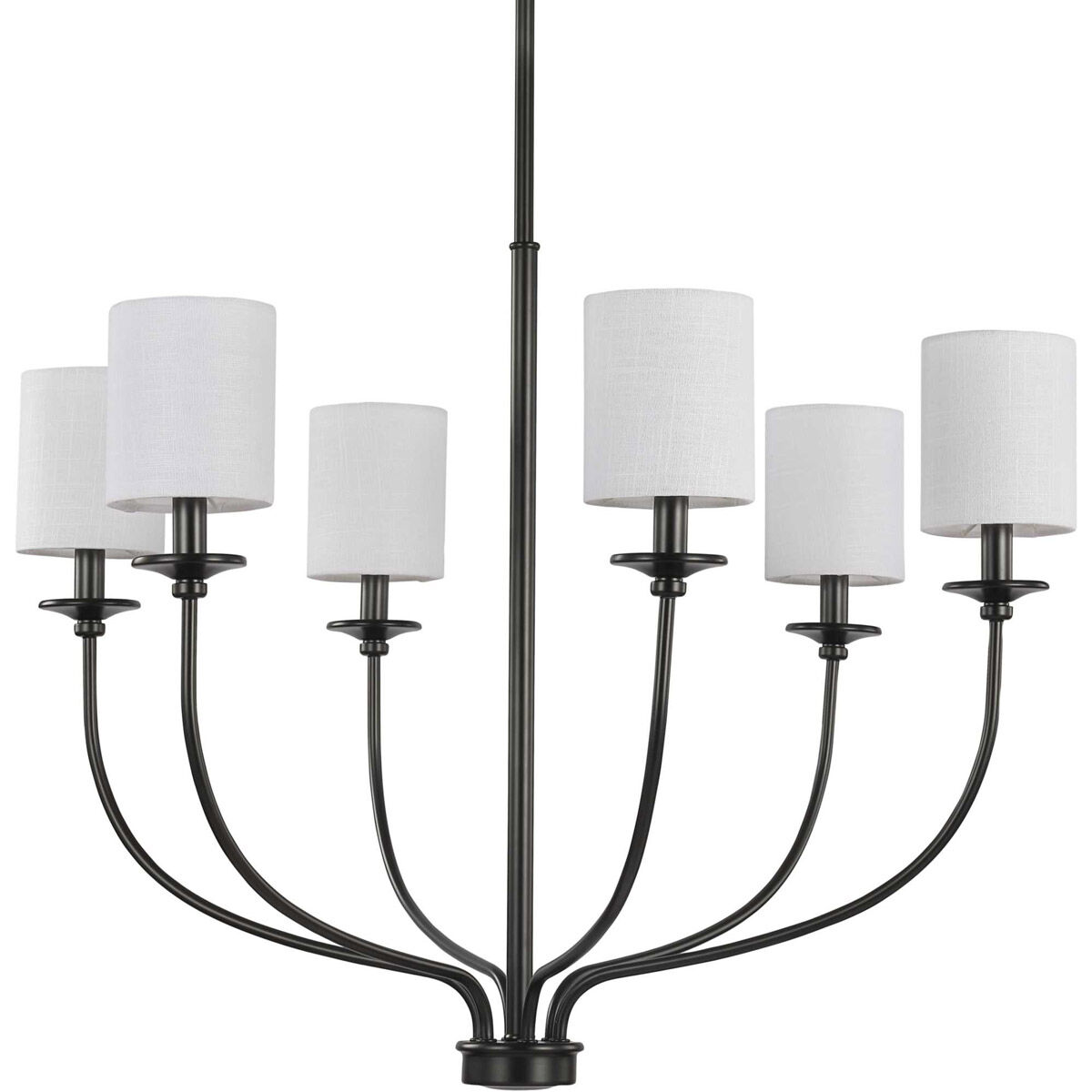Benita chandelier hot sale