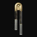 Antonia Wall Sconce Wall Light