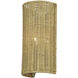 Weavington Wall Sconce Wall Light