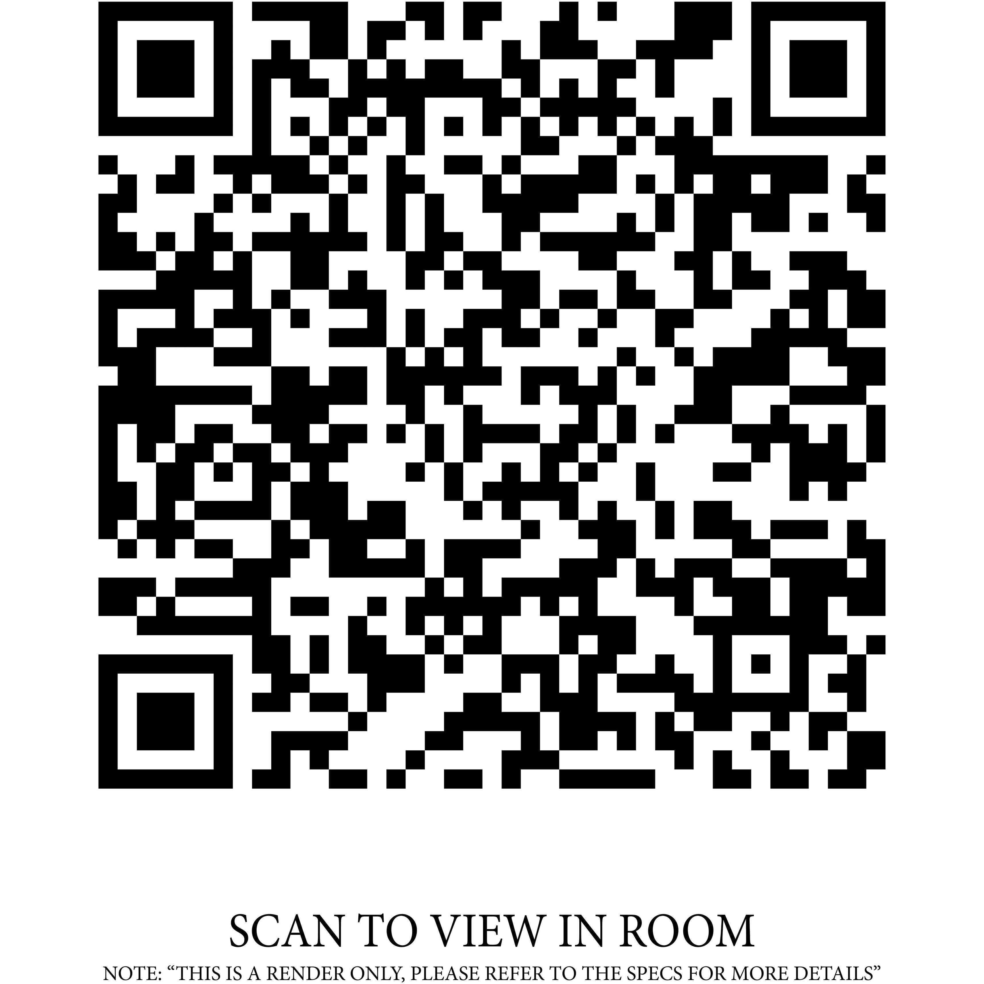 Neva LED 2.5 inch Satin Gold Mini Pendant Ceiling Light