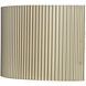 Scarlett Wall Light