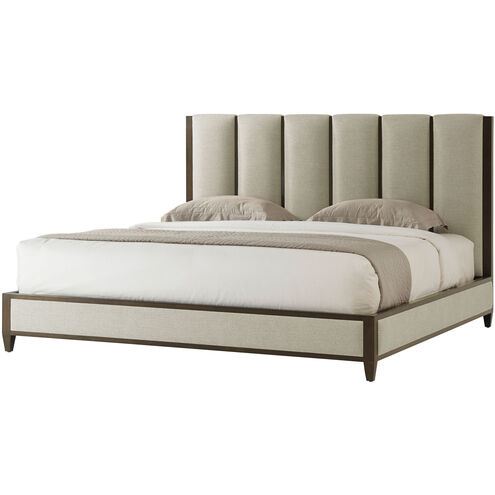 Lido California King Bed