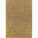 Dream 156 X 108 inch Camel, Wheat, Taupe Rug