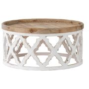 Coffee Tables
