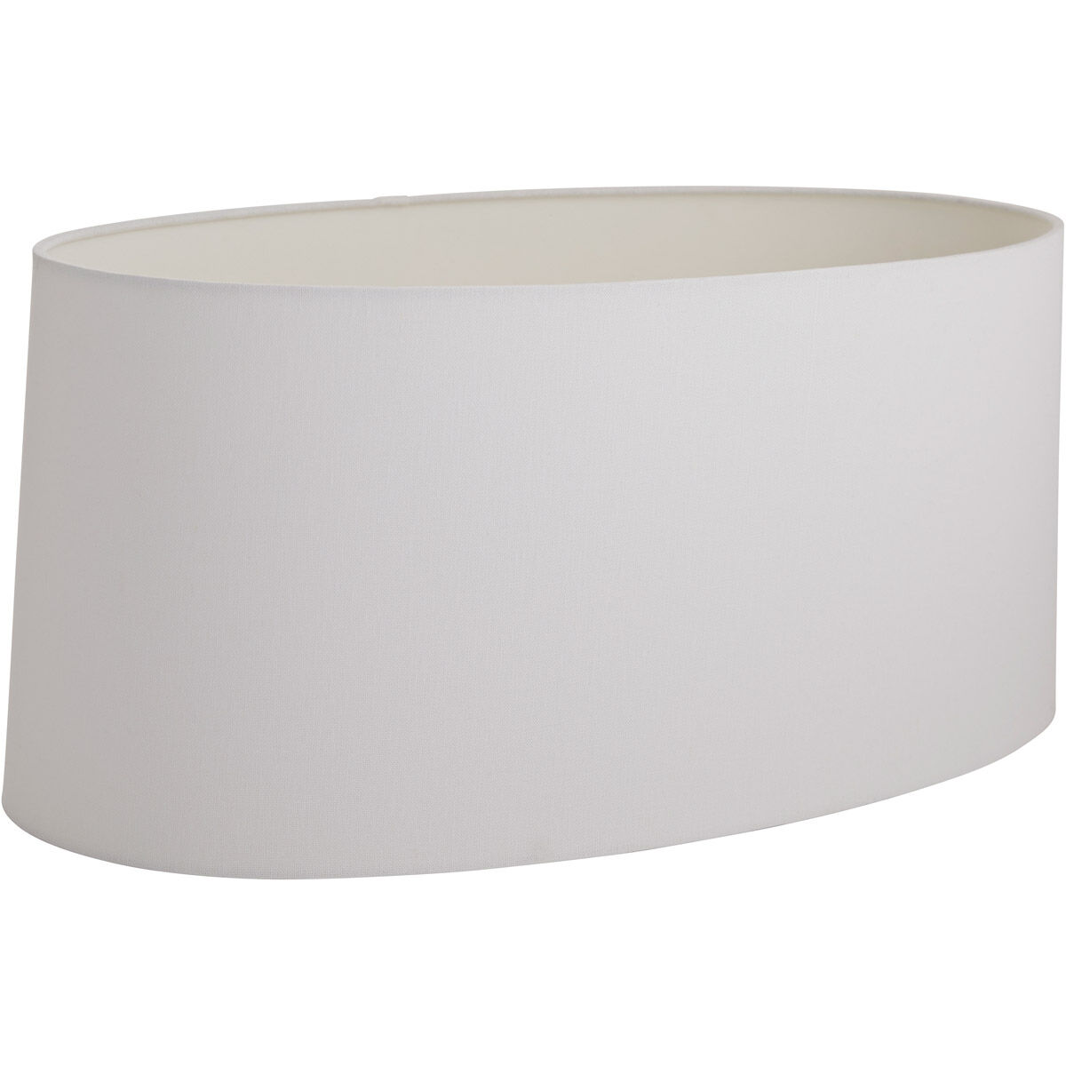 Odessa 26 inch 150 watt Fossil Table Lamp Portable Light