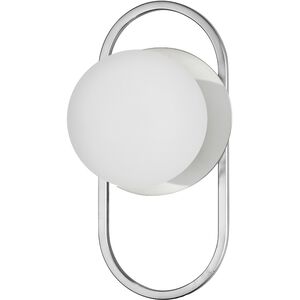 Burlat 6.00 inch Wall Sconce