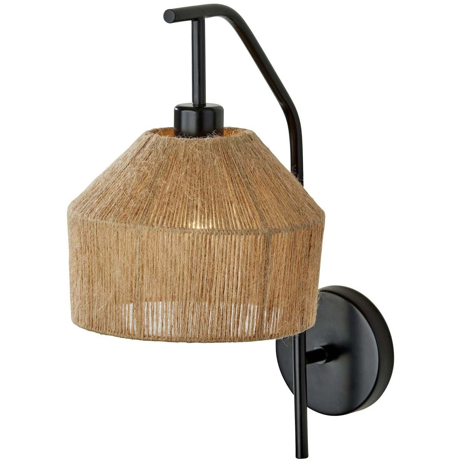 Amalfi Wall Lamp Wall Light