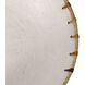 Barcelona 18.25 X 4.25 inch Bowl