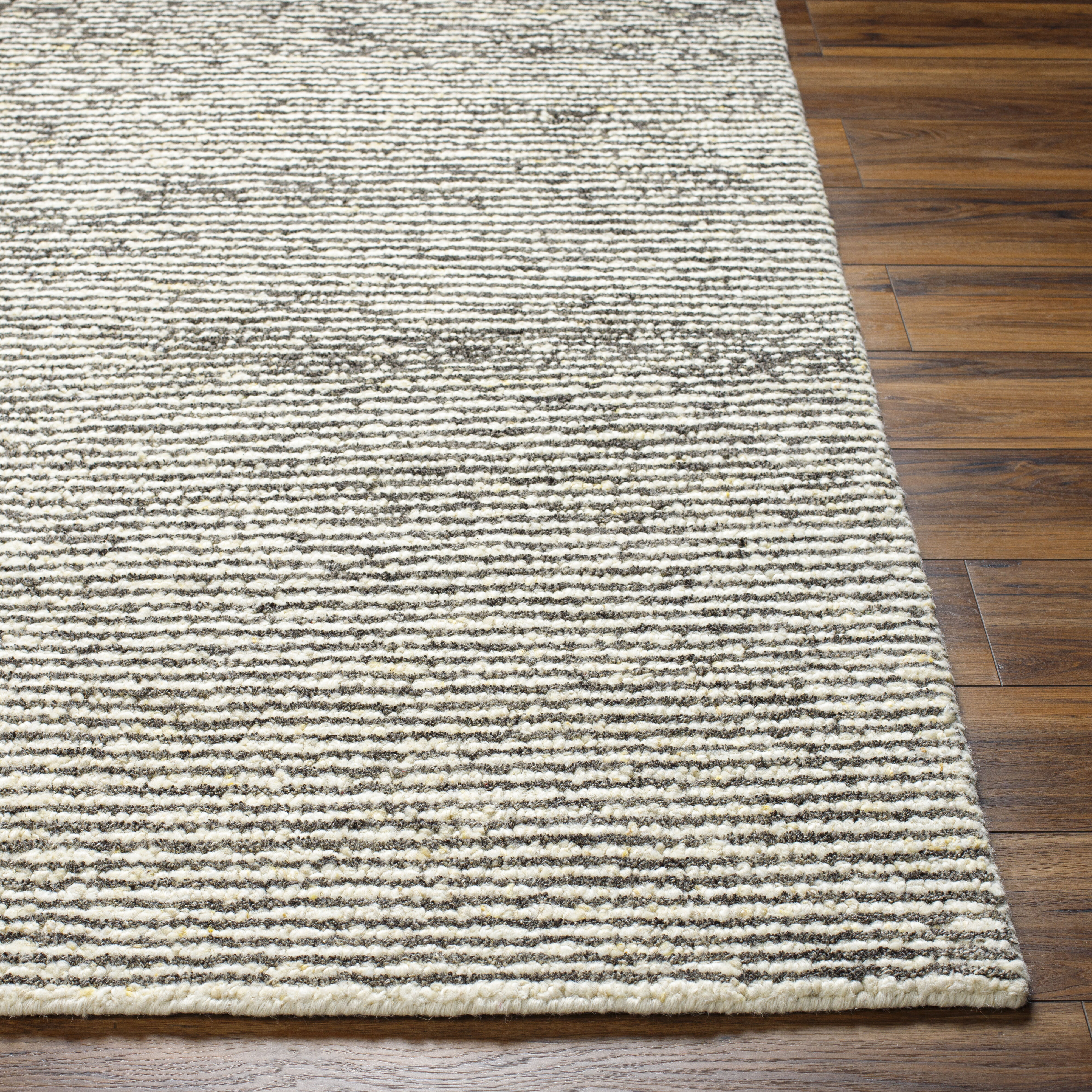 Totenham 168 X 120 inch Rug, Rectangle
