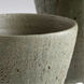 Molca 7 inch Vase, Small