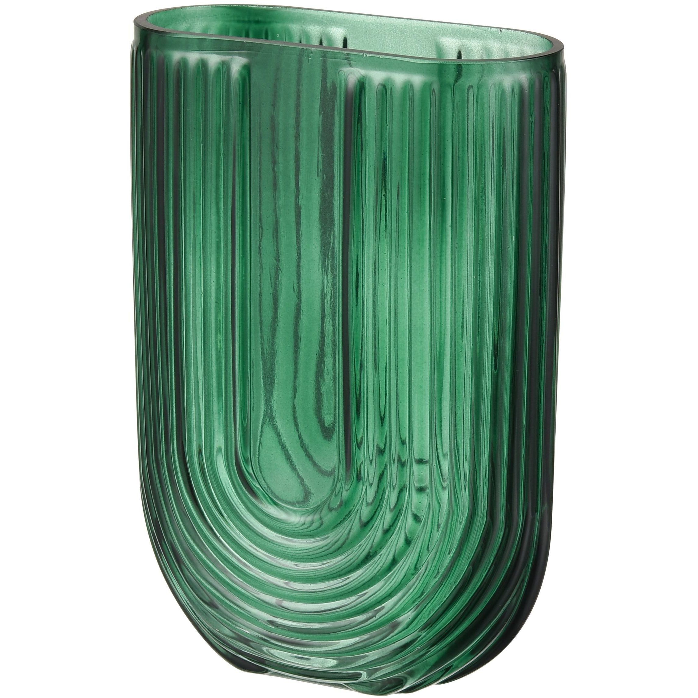 Dare 7.5 X 5 inch Vase