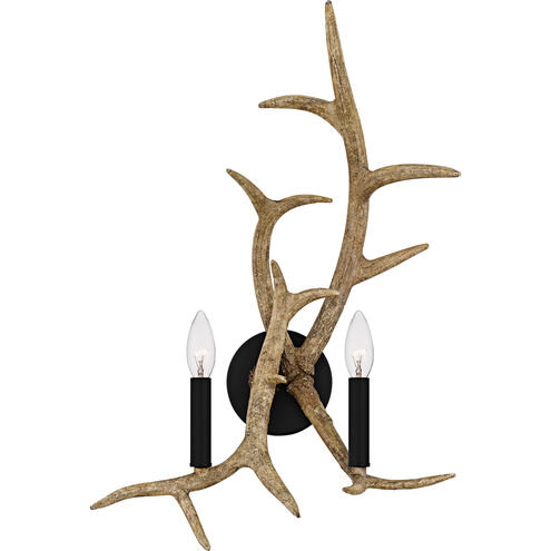 Journey Wall Sconce Wall Light, Small