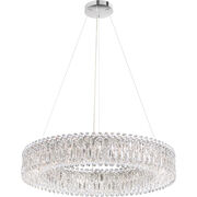 Ceiling Lights