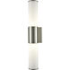 Maxfield Sconce Wall Light