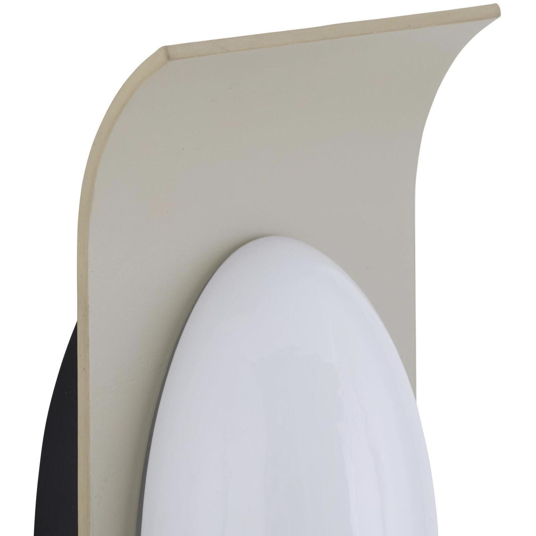 Jeter Sconce Wall Light
