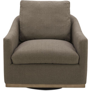Linden Accent Chair