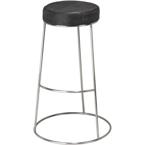 Henry Bar Stool