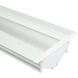 Extrusion Clear Extrusion