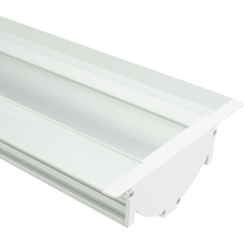 Extrusion Clear Extrusion