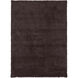 Mellow 132 X 96 inch Camel Rug
