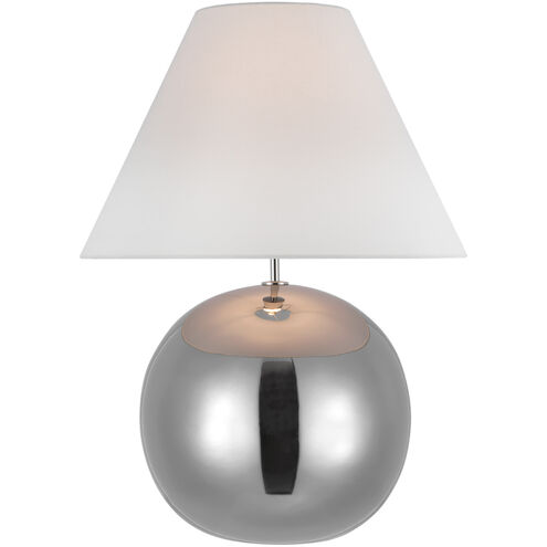 kate spade new york Brielle 1 Light 21.00 inch Table Lamp