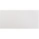 Arrouge White and Gray with Gold Cabinet, Tall