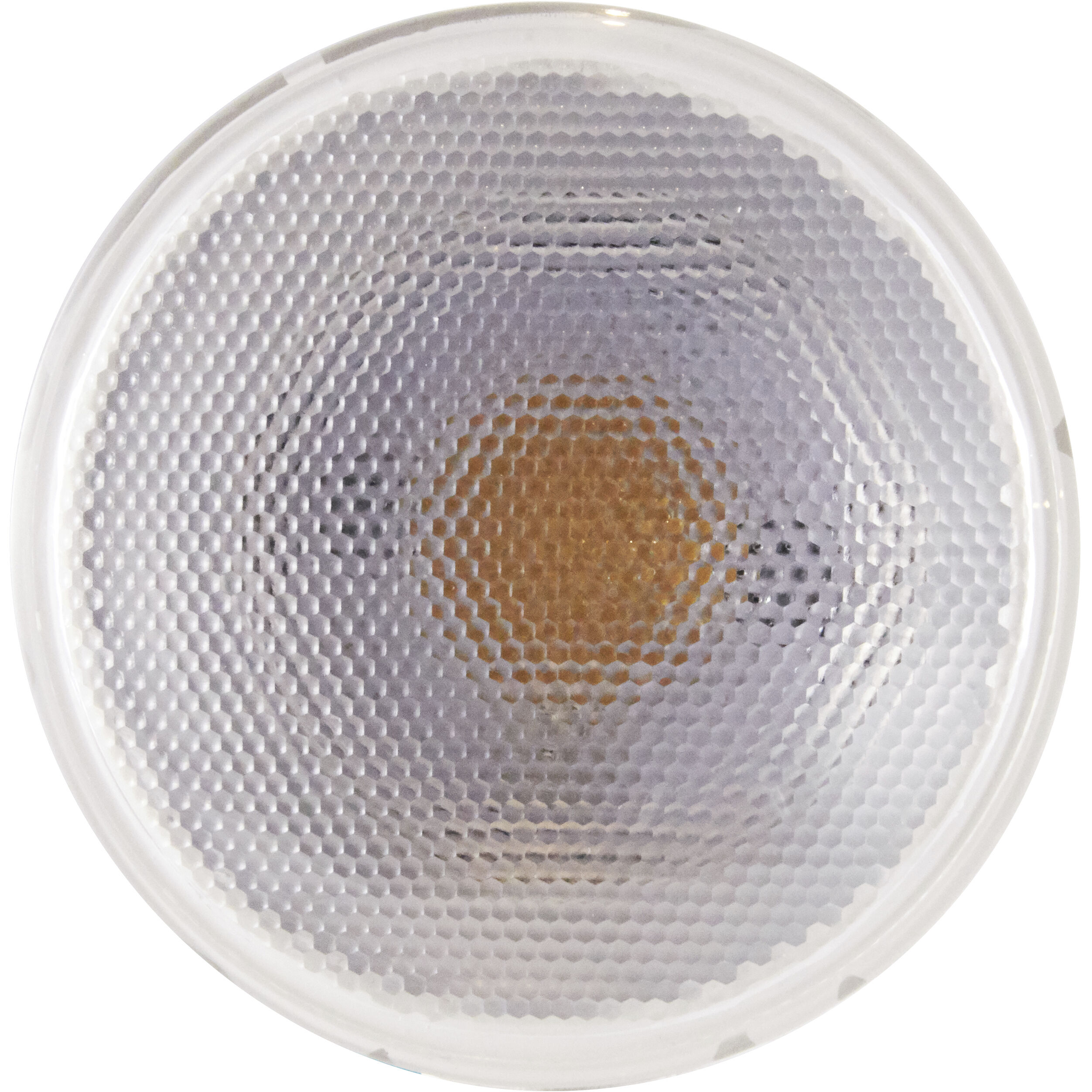 Lumos LED PAR30LN Medium 12.50 watt 120 3500K LED Bulb