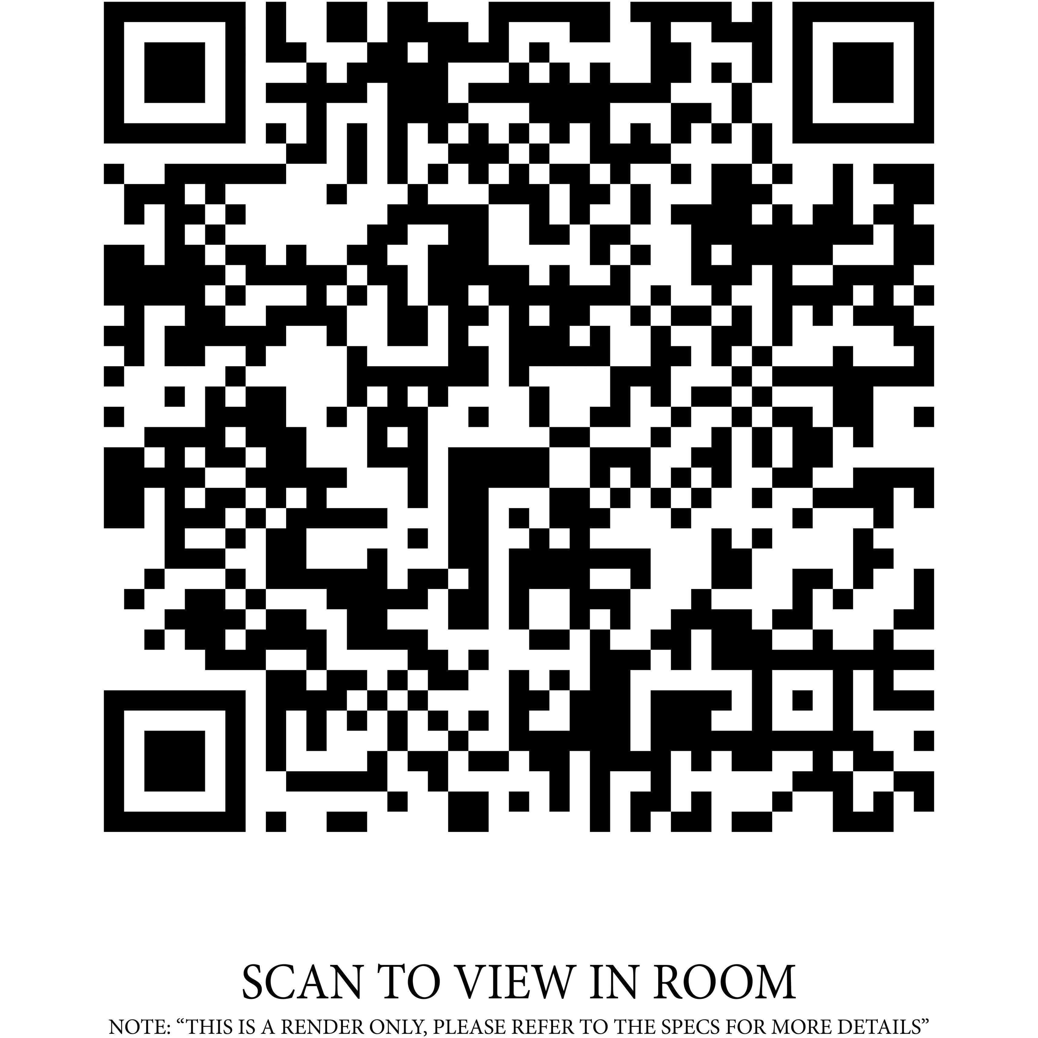 Diamond 1 Light 15 inch Black Down Pendant Ceiling Light