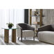 Sheva Ernst Sandstone / Meg Ash Sofa