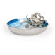 Wildwood 12 X 4 inch Bowl